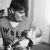 Thomas Decoster931 - @thomasdecoster931 - TikTok