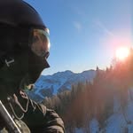 Thomas Decoster - @thomas.decoster2020 - Instagram