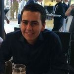 Thomas Decoster - @thomas.decoster.96 - Instagram