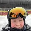 Thomas Decoster - @user1583438271416 - TikTok