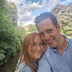 Thomas Decoster - @thomas_decoster1993 - Instagram