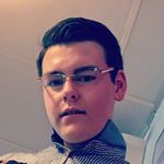 Thomas Decoster - @tatoum2000 - Instagram