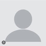 Thomas Decoster - @thomas.c.decoster - Instagram