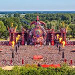 Thomas Decoster - @decos_ter_thomas - Instagram