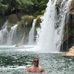 Thomas Decoster - Facebook