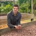 Thomas Decoster - Facebook