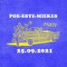 Thomas Decoster - Facebook