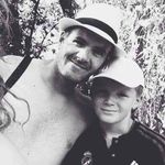 Thomas Decoster - @decoster6 - Instagram