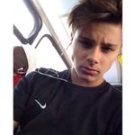Thomas Decoster - @thomasdctr59 - Instagram
