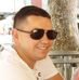 Thomas Decoster - Facebook