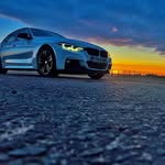 Thomas Decoster - @lucifer__f30 - Instagram