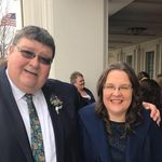 Thomas-Monique DeCoster - @thomasmoniquedecoster - Instagram