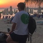 Thomas - @thomas_decoster - Instagram