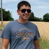 thomasdecoster545 - @thomasdecoster545 - TikTok