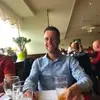 thomasdecoster575 - @thomasdecoster575 - TikTok