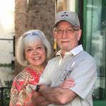 Michele Deery Thomas - @deerythomas - Instagram