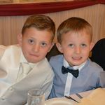 Thomas Deery - @thomas.deery.9 - Instagram