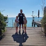 Thomas Deery - @thomas.deery - Instagram