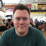 Thomas Deery - @thomasdeery - Instagram