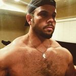 Thomas Deery - @thomas19842019 - Instagram