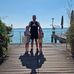 Thomas Deery - Facebook
