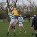 Thomas Deery - Facebook