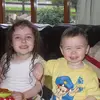 Thomas - @thomasddeery2 - TikTok