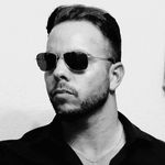 @thomasdeery1955 - Instagram