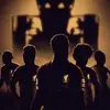 thomasdeery811 - @thomasdeery811 - TikTok