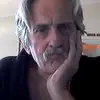 thomasdeery916 - @thomasdeery916 - TikTok
