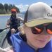 Anthony Thomas DeFoe - Facebook