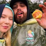 Anthony Thomas DeFoe - @tonedef206 - Instagram