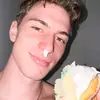 Th0mas Def0e - @th0masdgreat - TikTok