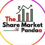 thesharemarketpandaas - @thomasdefoe_1120 - Instagram