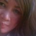 Thomas Defoe - Facebook
