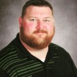 Thomas Defoe - @thomas_defoe - Instagram