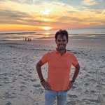 Thomas Defoer - @thomasdefoer - Instagram