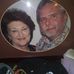 Tom DeFoe - Facebook