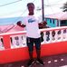 Tommy Defoe - Facebook