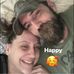 Cooter DeFord - Facebook