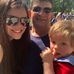 Thomas DeFord - Facebook