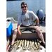 THomas DeFord - Facebook