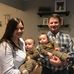 Thomas DeFord - Facebook