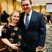 Thomas Deford - Facebook