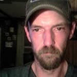 Thomas DeFord - @defordthomas - Instagram