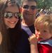 Thomas DeFord - Facebook