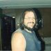 Thomas DeFord Jr - Facebook