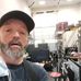 Tom DeFord - Facebook