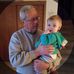 Tom DeFord - Facebook