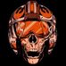 Tomas Deford - Facebook